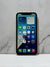 iPhone XR 64gb Unlocked Pre-Owned