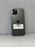 iPhone 12 Pro 128GB AT&T Pre-Owned