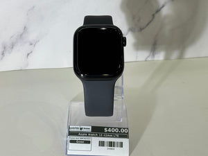 Apple Watch 10 42mm LTE Pre-Owned