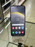 Samsung S24 128GB Unlocked Pre-Owned