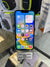 iPhone 13 Pro 128GB T-Mobile Pre-owned