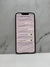 iPhone 14 128GB Unlocked Pre-Owned