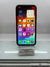 IPhone 11 Unlocked 64GB Pre-Owned