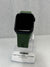 Apple Watch Series 7 LTE 45MM Pre-Owned