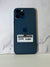 iPhone 12 Pro Max 128GB Unlocked Pre-Owned