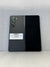 Galaxy Z Fold5 256gb Spectrum Pre-owned