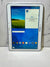 SAMSUNG TAB 4 10