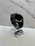 Samsung Watch 6 40mm Pre-Owned