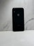 iPhone XR 64GB Unlocked Pre-Owned