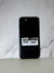 IPHONE 7 32GB Unlocked Pre-Owned