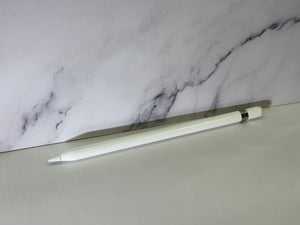 Apple Pencil 1st Gen Pre-Owned