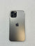 iPhone 12 Pro Max 128GB T-Mobile Pre-owned