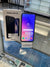 Samsung Galaxy A54 T-Mobile Pre-Owned