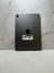 IPad Mini 6 64GB Wifi Pre-Owned