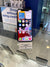 iPhone X 64GB Unlocked Pre-Owned