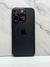 iPhone 16 Pro 256GB T-Mobile