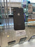 iPhone X 64GB Unlocked Pre-Owned