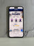 iPhone 14 Pro Max 128GB At&t Pre-owned