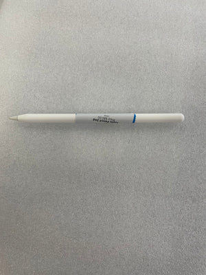 Apple Pencil 2nd Gen Pre-owned