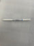 Apple Pencil 2nd Gen Pre-owned