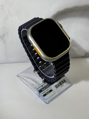 Apple Watch Ultra 2 49mm LTE Pre-Owned