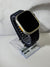 Apple Watch Ultra 2 49mm LTE Pre-Owned