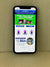 iPhone 11 64GB T-Mobile Pre-Owned