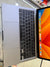 MACBOOK PRO 13 M2 8GB 256GB Pre-owned