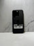 iPhone 14 Pro 128GB Unlocked Pre-owned