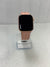 Apple Watch SE 44mm LTE Pre-Owned