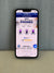 iPhone 13 128GB Unlocked Pre-Owned