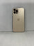 iPhone 12 Pro Max 128GB Unlocked Pre-owned