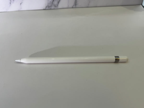 Apple Pencil 1st Gen Pre-Owned