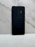 Samsung S9 64GB Unlocked Pre-Owned