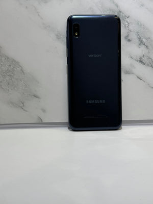 Samsung A10E 32GB Verizon Pre-Owned