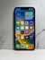 iPhone 13 Pro 128GB Unlocked Pre-owned