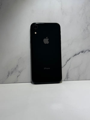 iPhone XR 64GB Unlocked Pre-Owned