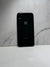 iPhone XR 64GB Unlocked Pre-Owned