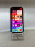 iPhone 12 Mini 64GB AT&T Pre-owned