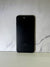 iPhone 7 Plus 32GB Tracfone Pre-Owned