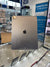 IPad Pro 12.9 6th 128GB LTE Pre-Owned