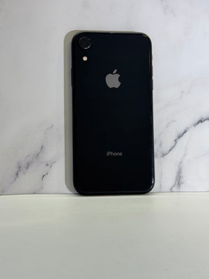 iPhone XR 128GB Unlocked Pre-Owned