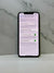 iPhone Xs Max 256gb AT&T Pre-Owned