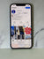 iPhone 12 Pro Max 256GB Unlocked Pre-Owned