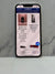 iPhone 13 Pro 128gb At&t Pre-Owned