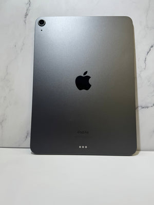 iPad Air 5 256GB WiFi Pre-Owned