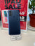 Moto G Play 2023 32gb Metro Pre-Owned