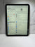 iPad 10th 64GB WiFi Pre-Owned