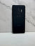 Samsung S9 64GB Unlocked Pre-Owned