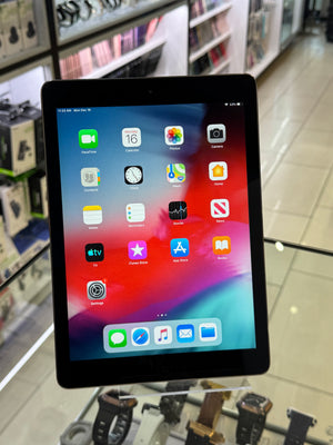 iPad Air 16GB Pre-Owned